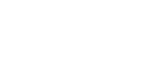 bradesco-1.png