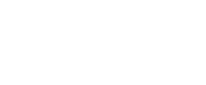 btg.png